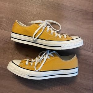 Converse Chuck 70 Men’s 10